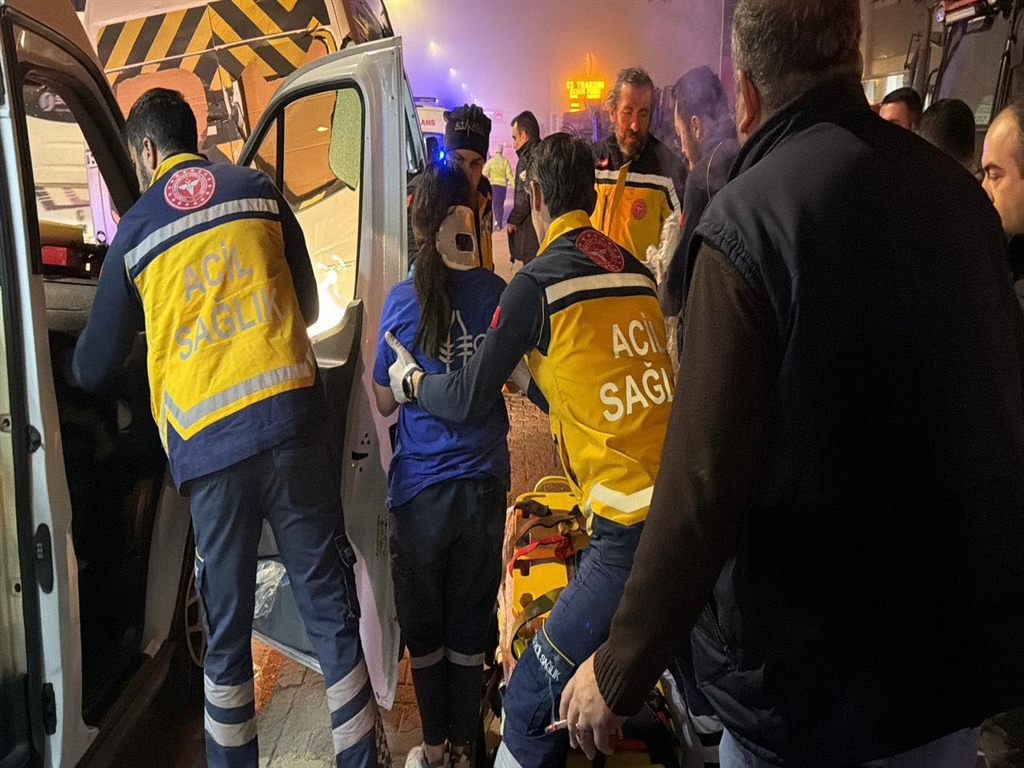 01KCA53K2NG6073S8PEBBBEJMF