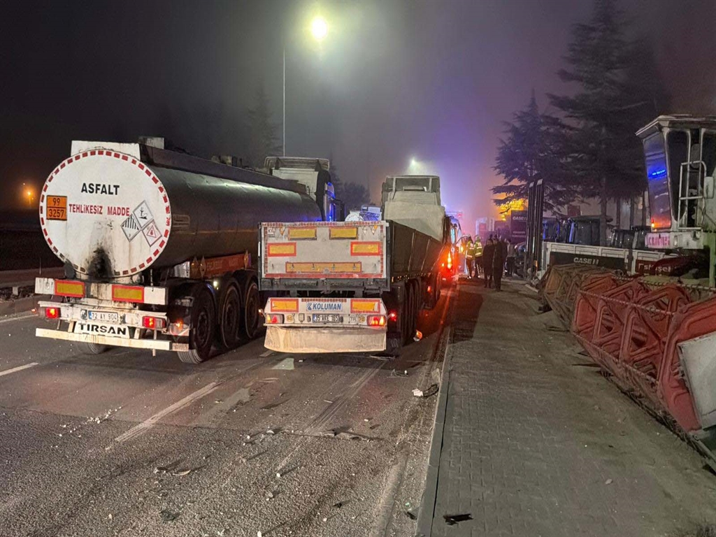 01KCA53NTZS1J7TDP8QRP08CQP