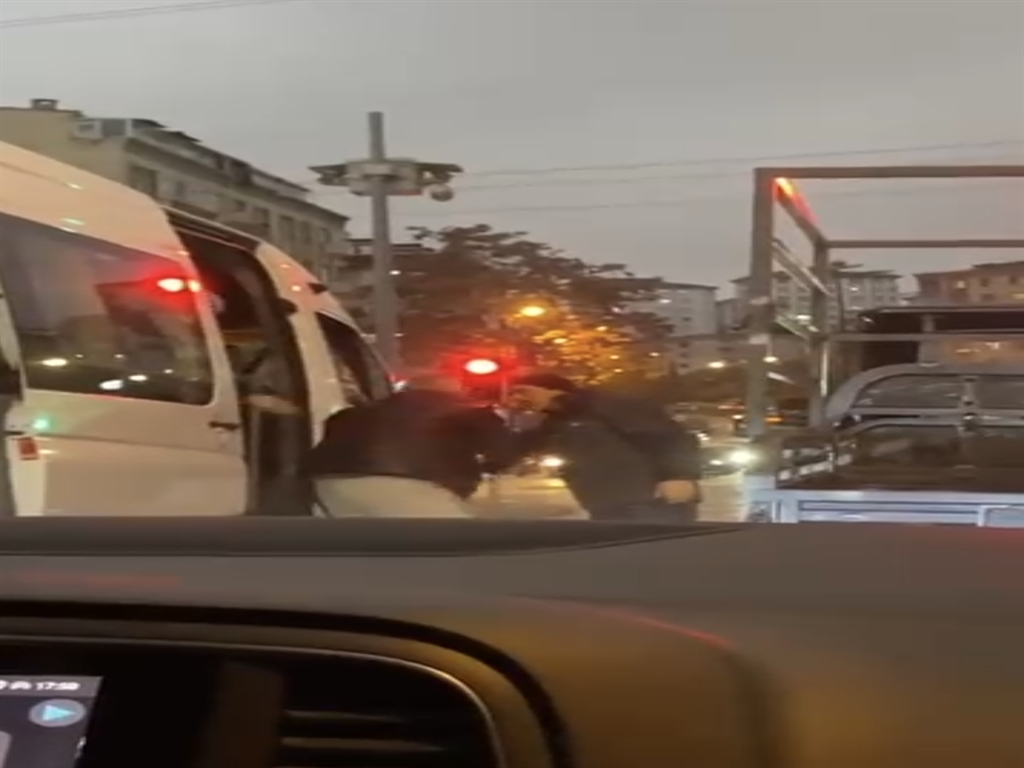 01KCA650SHEZG4SRCK6M2PFE4N