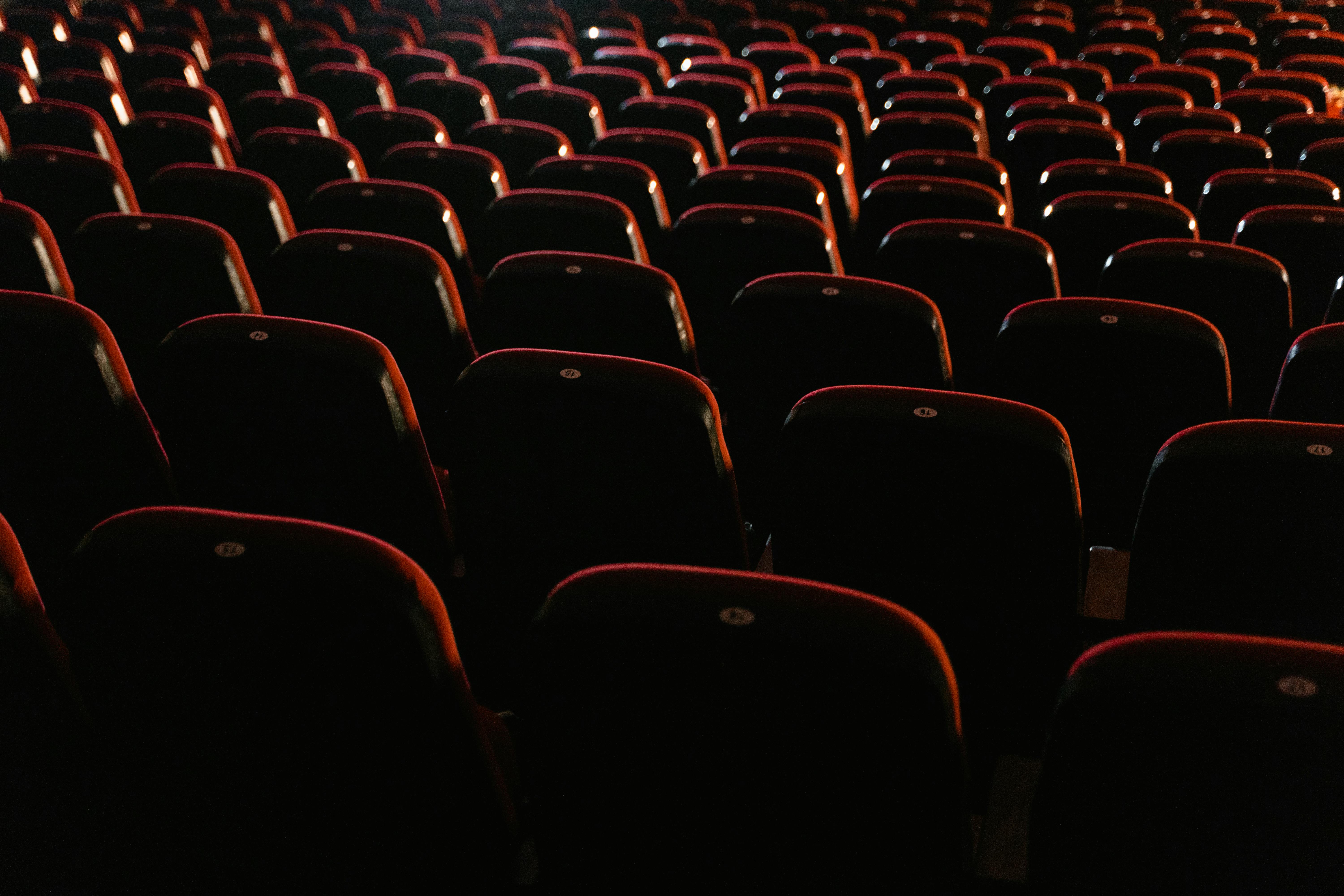 Alternatif Başyapıtlar: Hafta Sonu İçin 25 Kült Film Önerisi