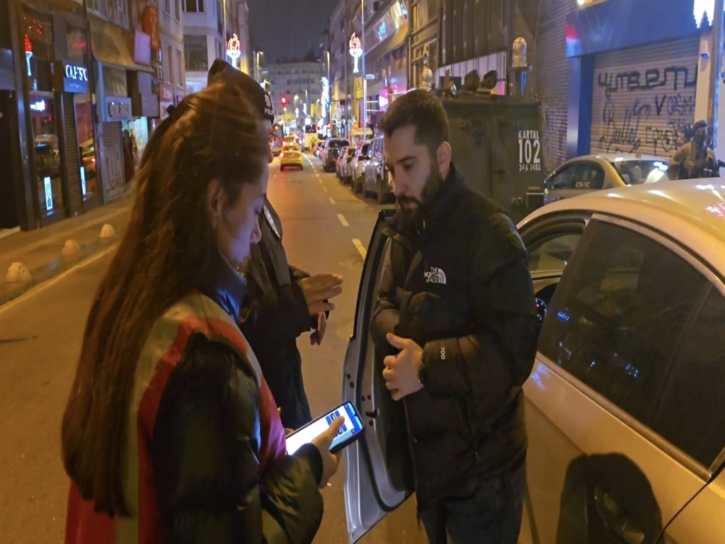 01KCA87GKD55R30JJ1BDVSXWJ2