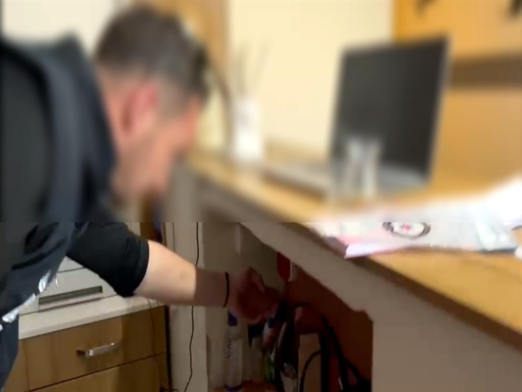 01KCAB2C5E6J0E5JNYCFRW1ZDD