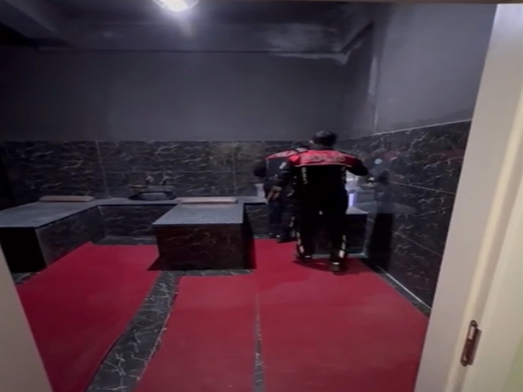 01KCAB2CFR2F0X2N1KV5K04ZTB