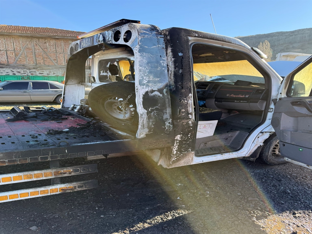 01KCAF5BVQPRJHNZR45Q5CRPB2