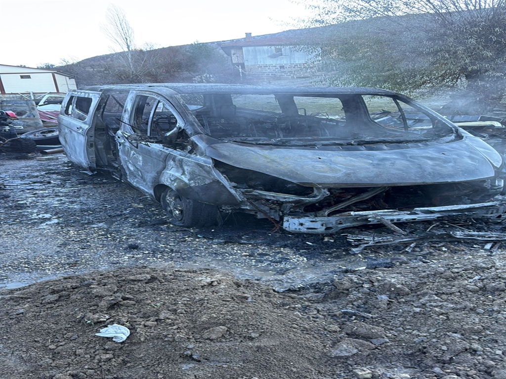 01KCAF5BXEYWTNB96F4CWZRGYR