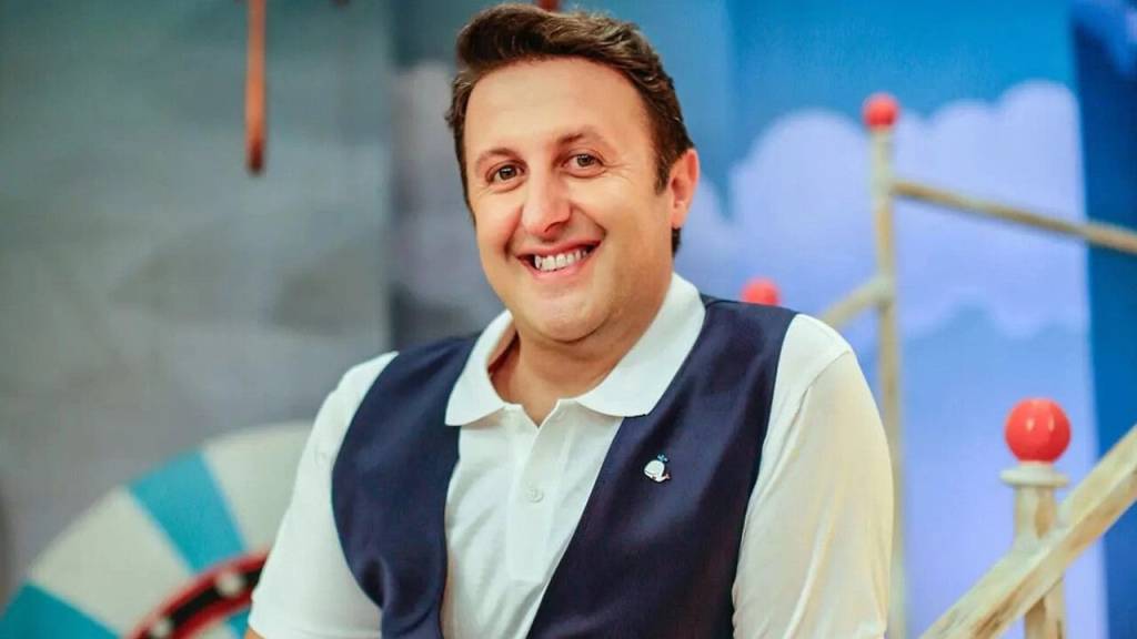 01KCAG1P2RKNJZ1JPCJM0HXT4Y