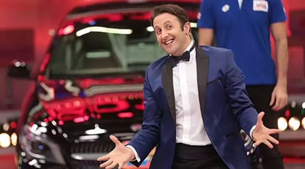 01KCAG40NB5F5MPB9440TZPP3K