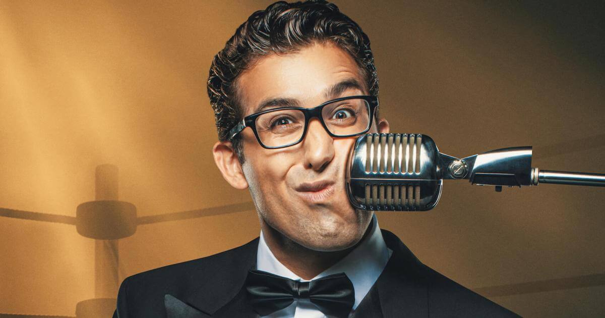 01KCAJAGJ88BYFWNH971NAZCX9