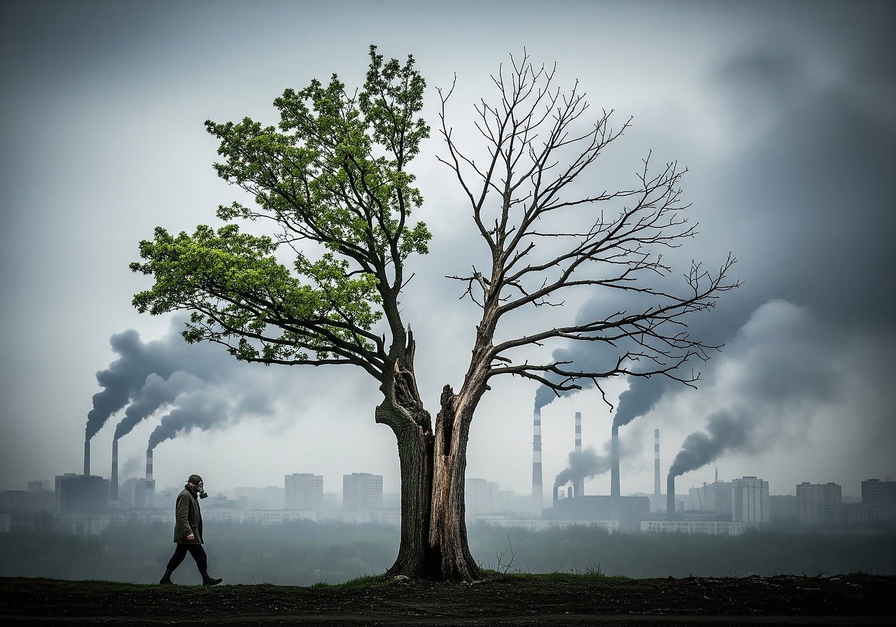 01KCBXH7S161M5YJ5AXCSQMFMV