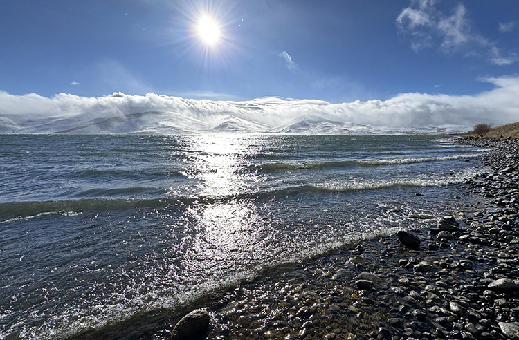 01KCC4SYJBERJRCC5K8H3E8AJT