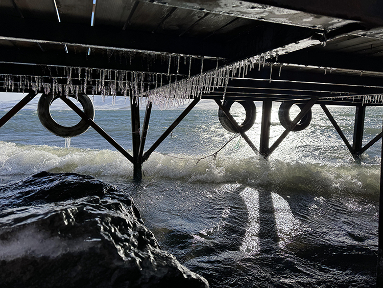 01KCC4SYNBMH32PTHHNC8V62ES