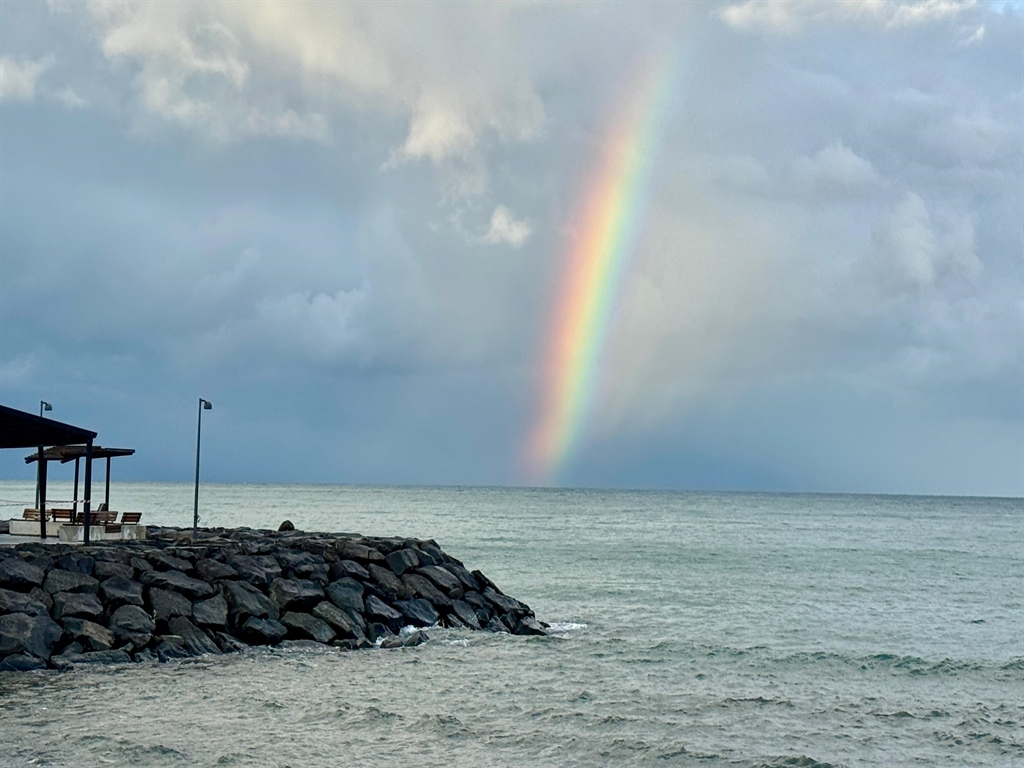 01KCCB6S5KJQPGCG3DZNTSW58W