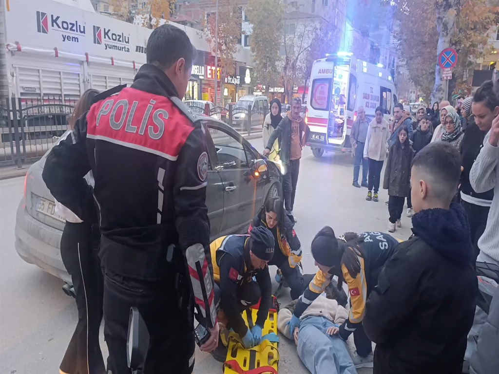 01KCCD9T4SJD5Z46VX4F1ZWG35