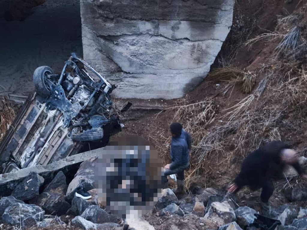 01KCCG7N1MBHXPVC49RP176DWB