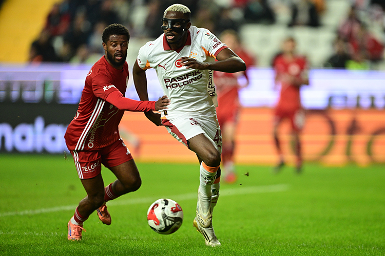 01KCCJG7HPYY5FQDRAK2GG038M