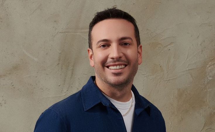 01KCCMN24MN9D5APA0C8Q5A9HC