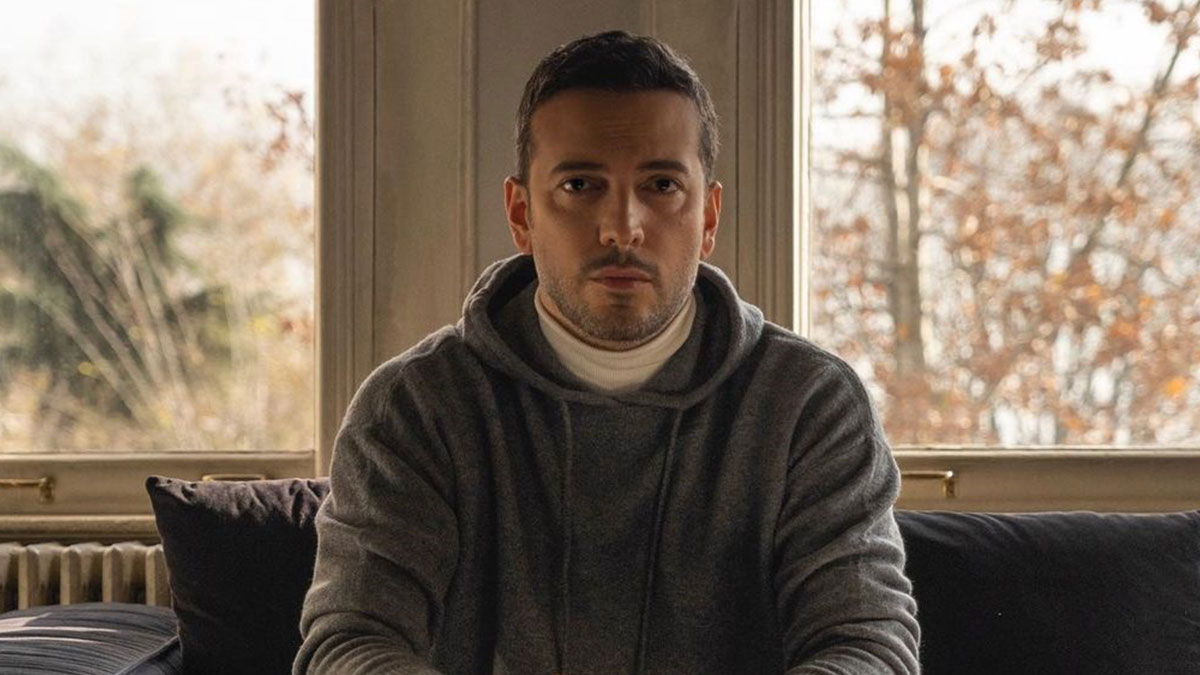 01KCCMRS0T0MPZ8AG88J1CZPK0