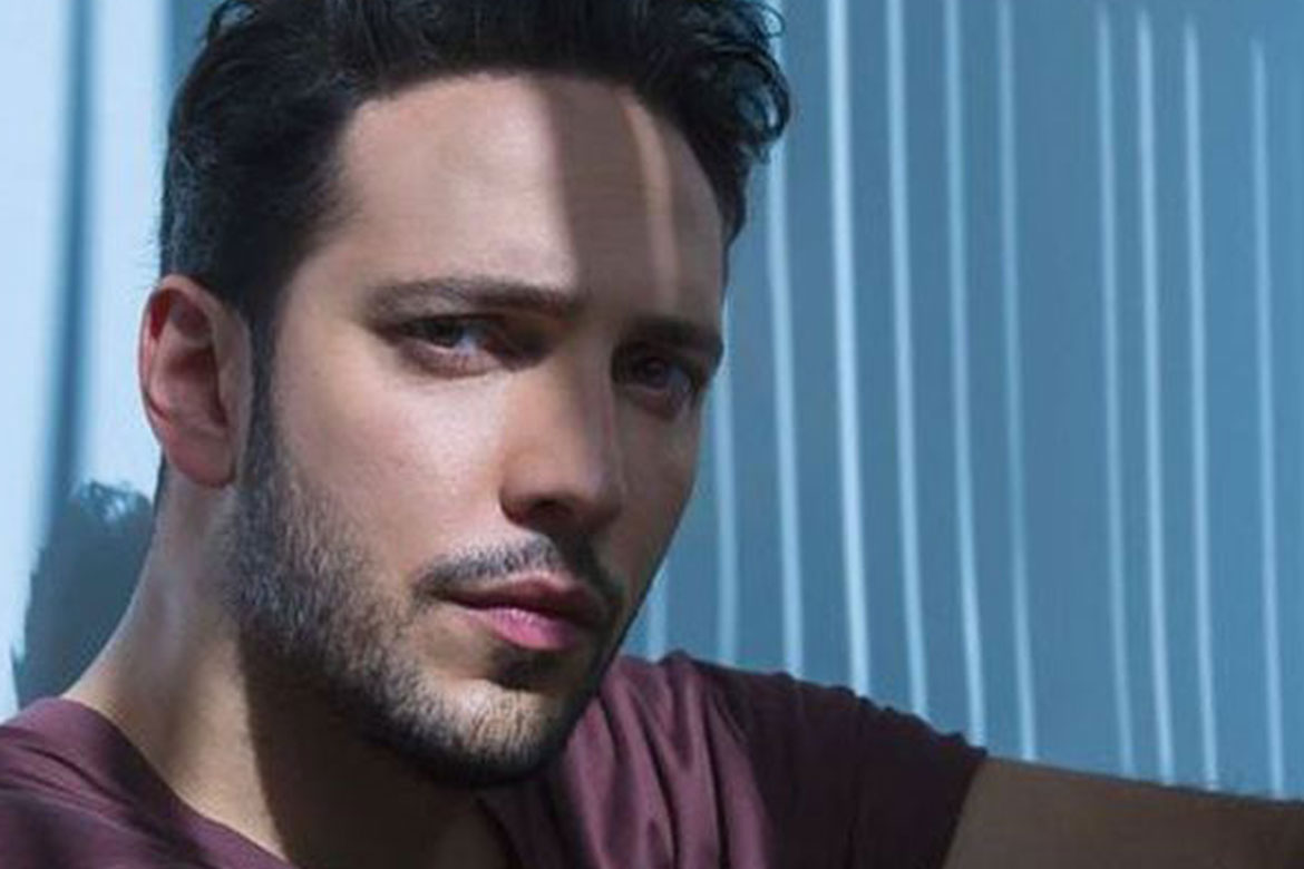 01KCCMRSNKAVJD9BATW5TF4A6J