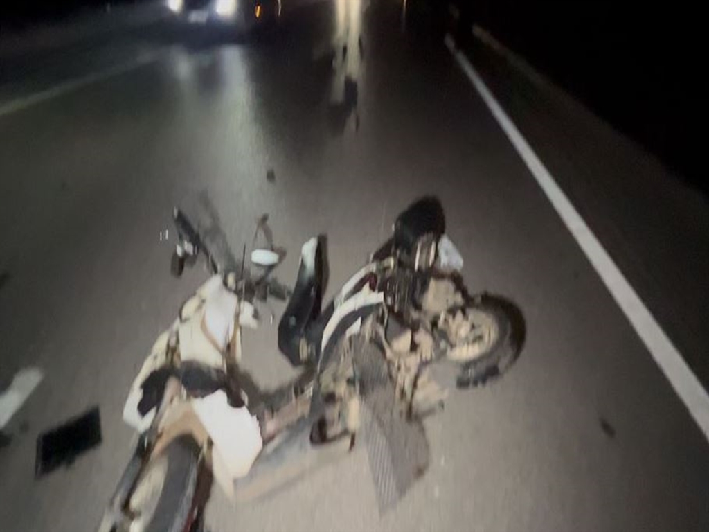 01KCCNK9V3MABEPE17SXWVWTZP