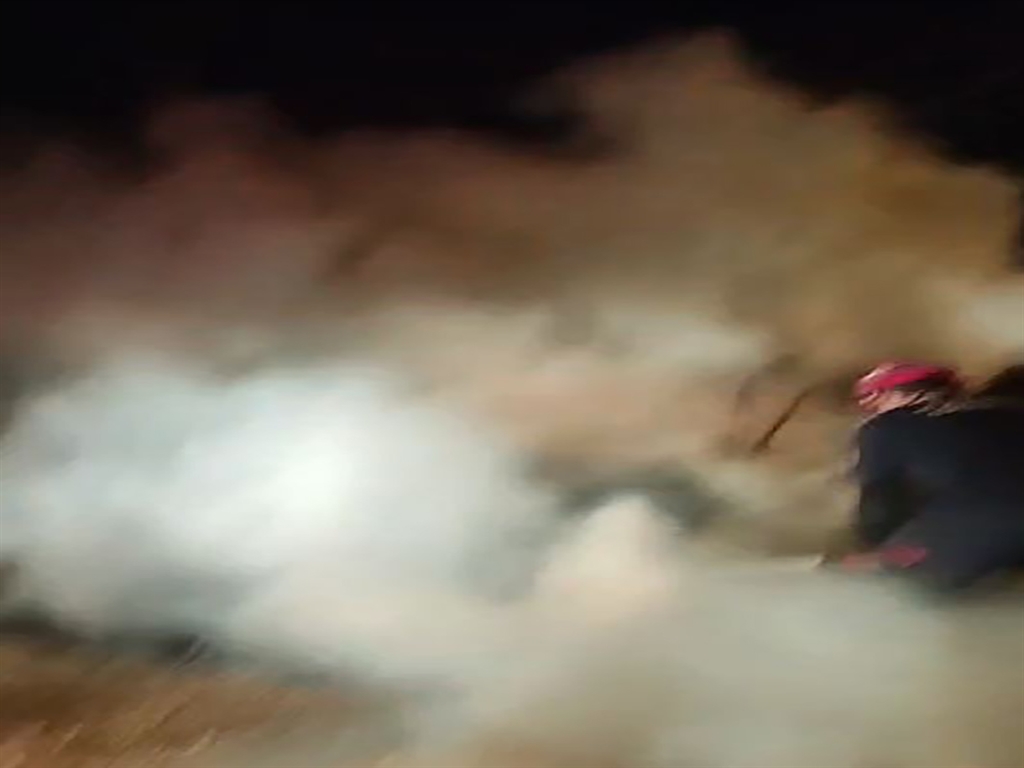 01KCCQYN080WZKNH3P9S51HR8Y