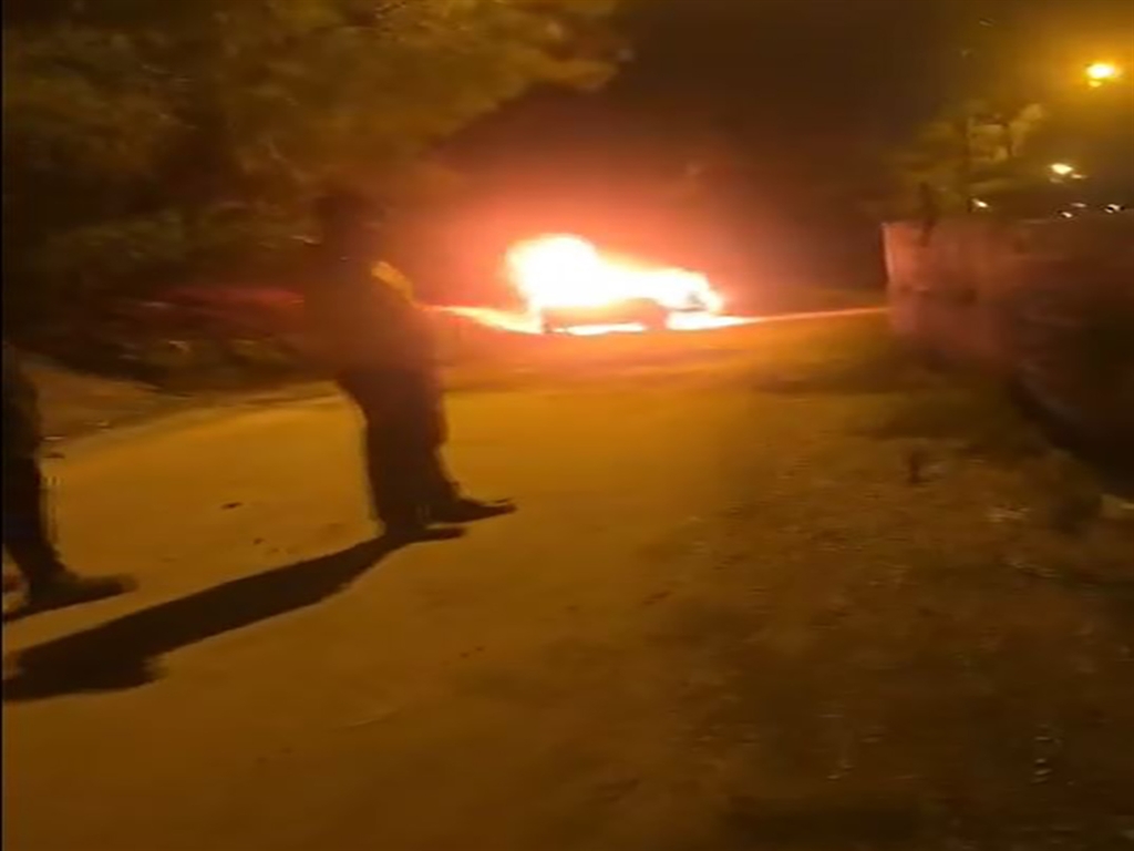 01KCCQYN2DC9NXMSCEAEH740HJ