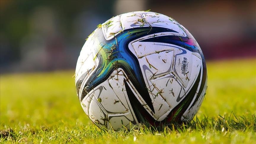 2025 FIFA Kıtalararası Kupa finali PSG ile Flamengo arasında