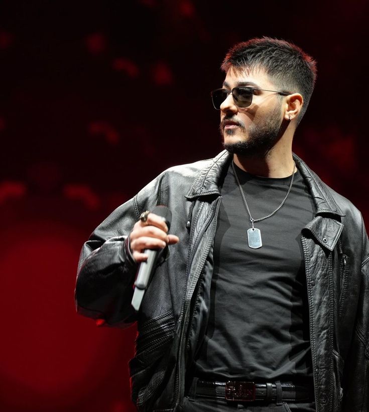 01KCCTGZ3E7MWGNV7H3T6GP17F