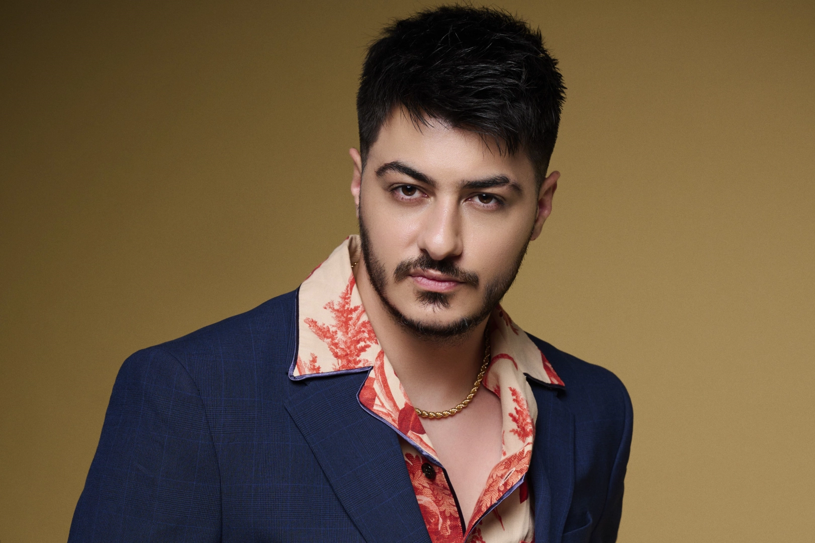 01KCCTMWRHZCNW9R5VARTM9K6Z