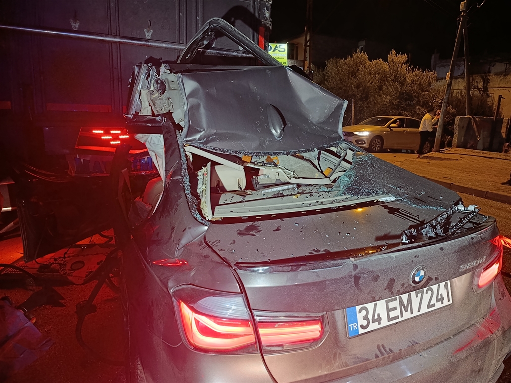 01KCCWMK43H511EWACFSTEVJV8