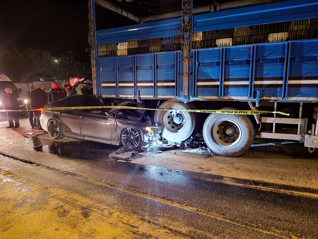 01KCCWMK6FH1X098R2YYAE9NSX