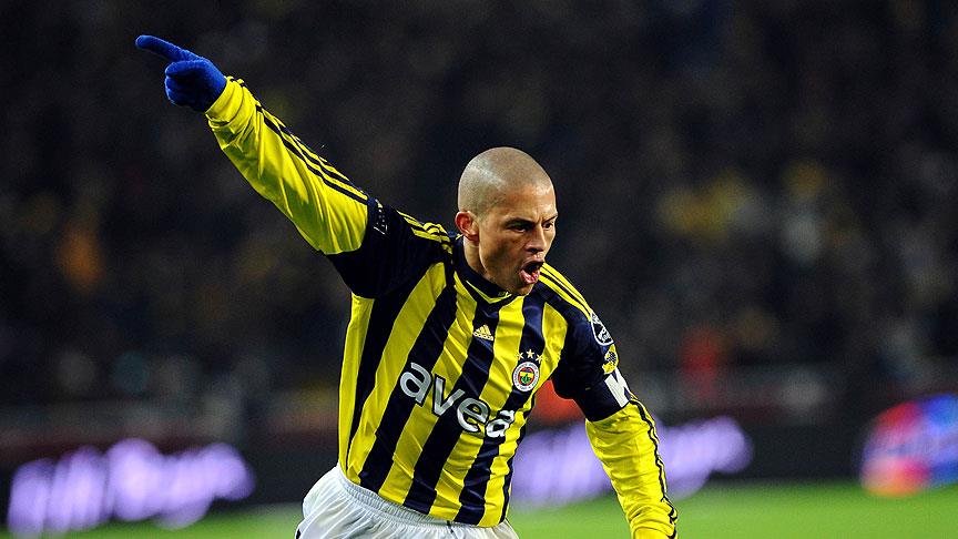 Fenerbahçe Tarihine Yön Veren İsimler ve Bıraktıkları Sportif Miras