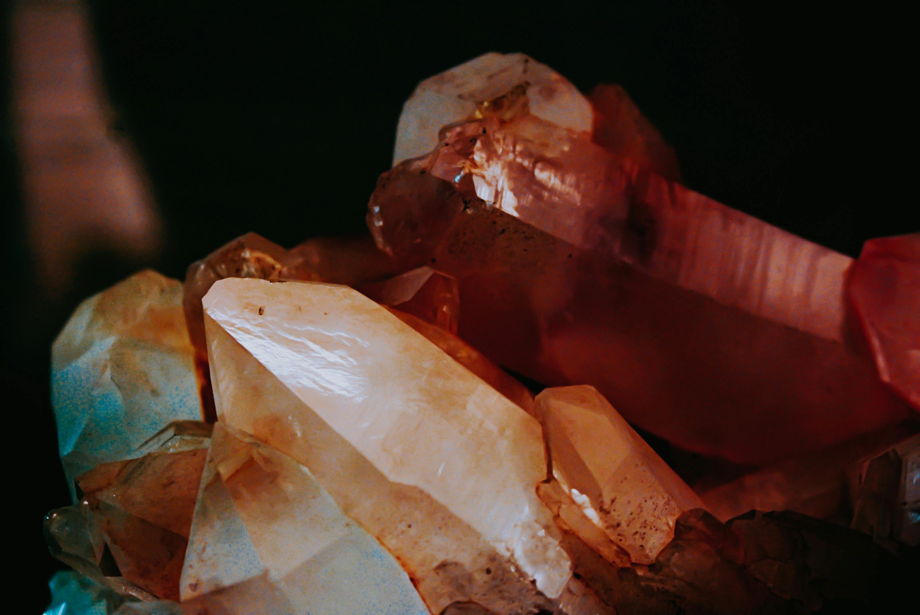 01KCDJMP1QTQ90MPJJB3XH9VCG