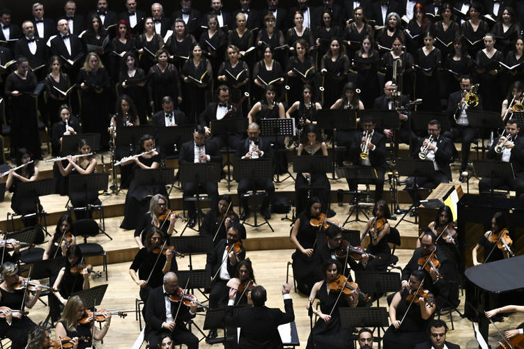 01KCFXJPJPHSKZNTFJG0KEQ133