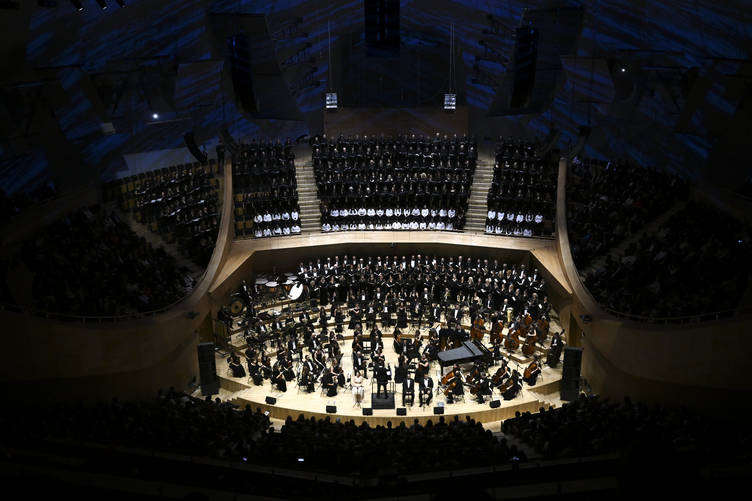 01KCFXJPRQTR6PZHTWWE6SMS80