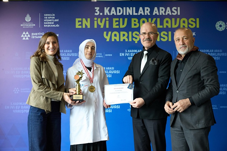 01KCG0AYSSDSBGDN7VSGKDFK72