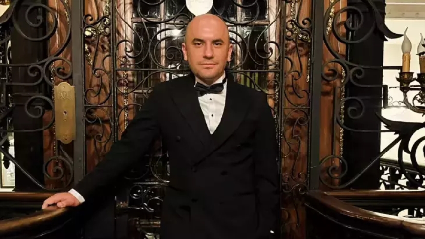 01KCG68XE96SDKQRJK9EPS53KJ