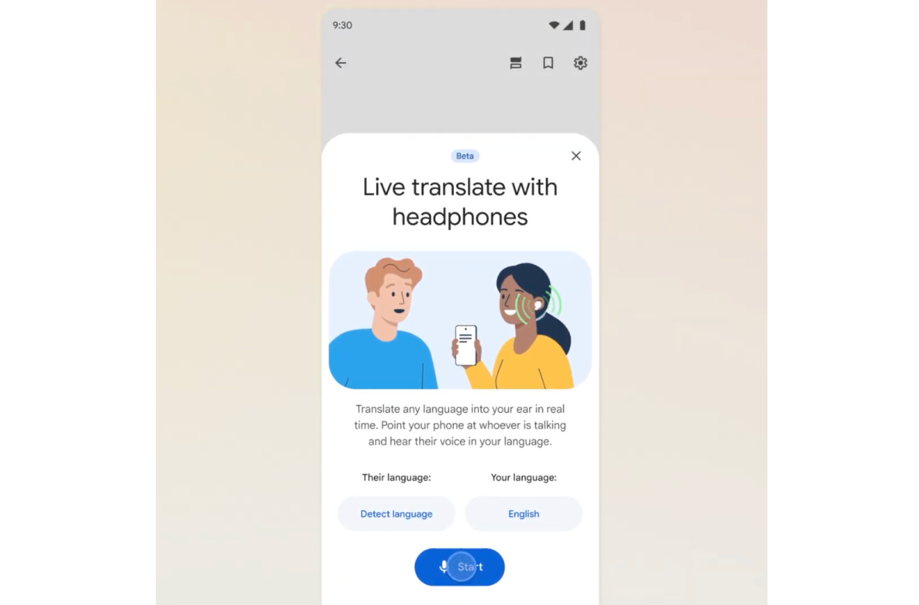 01KCGBKPMAZPQCCYWGSMAX61AD