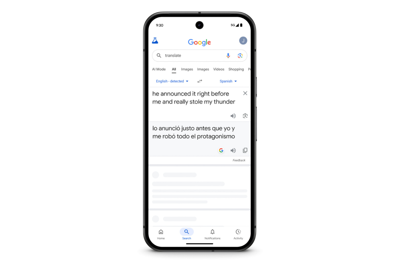 01KCGBM4MJ32DXH7ZBF2F8XYZC