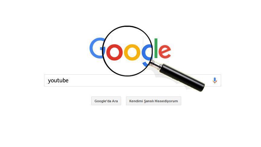 Google Translate'e kulaklıktan gerçek zamanlı çeviri geliyor