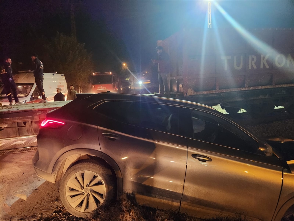 01KCGC15D5QH3S71M4VXPAFW0D