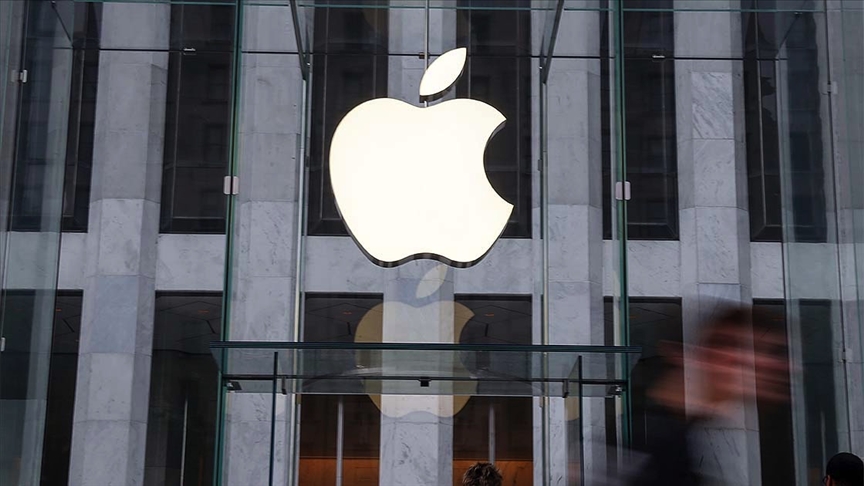 Google ve Apple'da kritik açıklar ortaya çıktı, milyonlar risk altında!