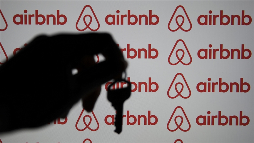 İspanya Tüketim Bakanlığından Airbnb'ye 64 milyon avro ceza!