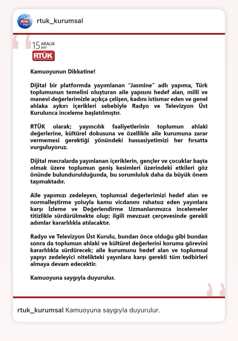 01KCGWHTR7SMS3XHZ0FS2PXZPA