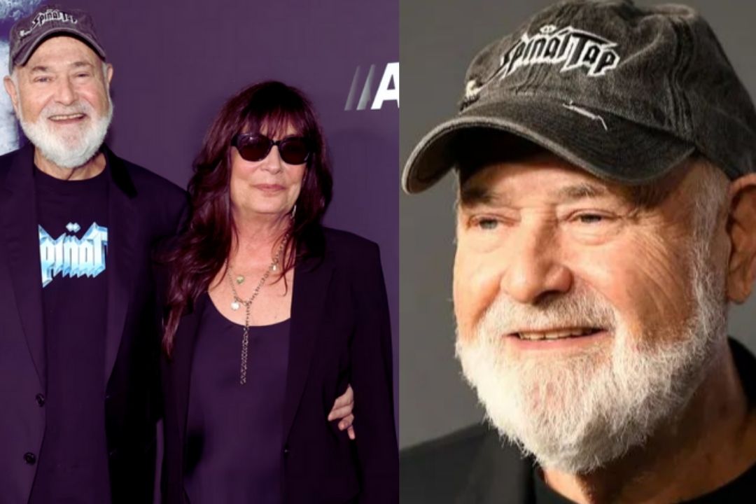 Hollywood dünyası şokta: Ünlü yönetmen eşiyle birlikte ölü bulundu! 