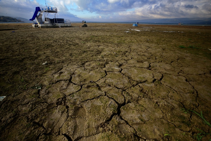 01KCH57EAQDWMMY04FFK56BXRP