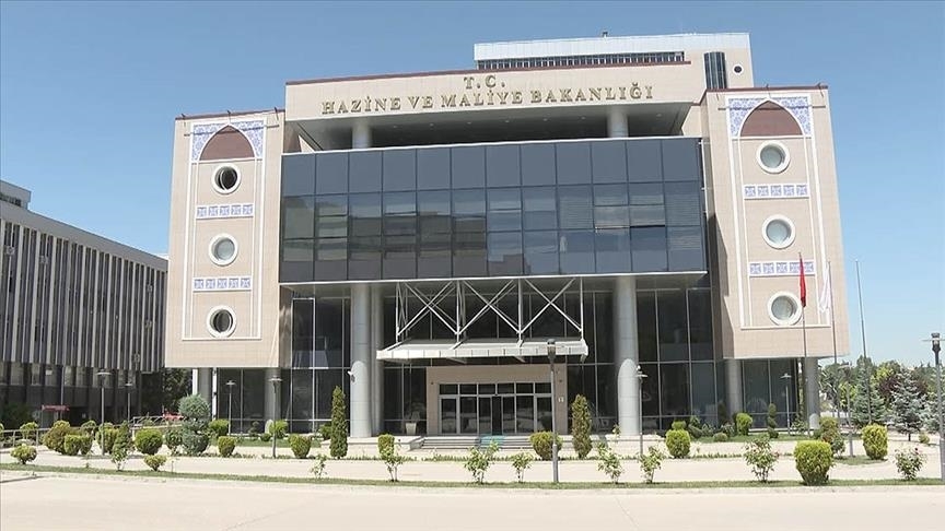 2026 Piyasa Yapıcılığı Sistemi İçin Yeni Kriterler Belli Oldu