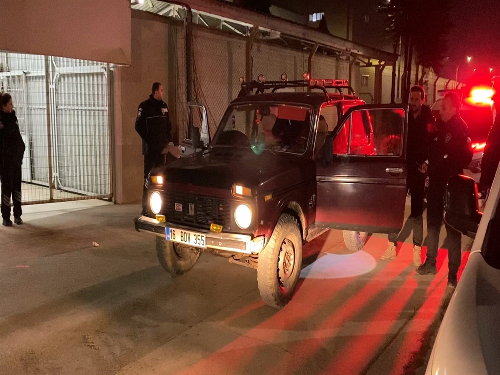 01KCJBVZZMXYT1FN5PNWGMPKJD