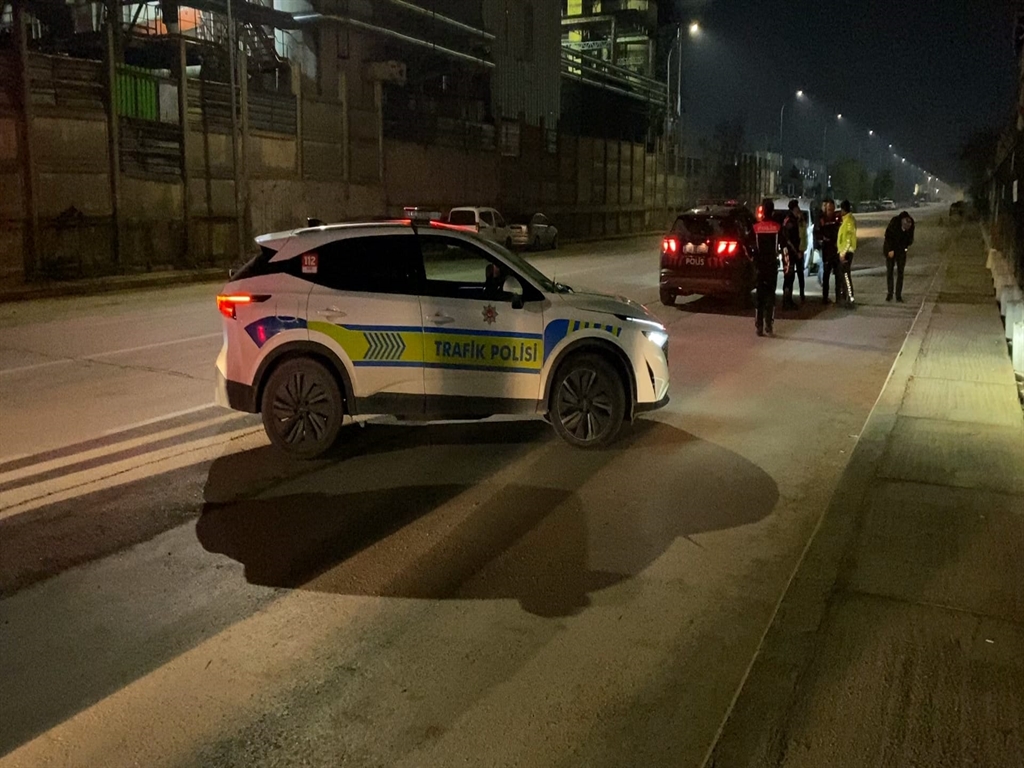 01KCJBWDEH6JHM4T03P6ZH00RF