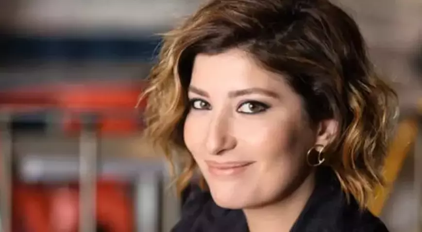 01KCJFYW96V5QP10QY8G7JWXB5