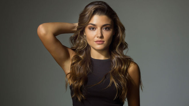 01KCJHKH0FGMTK84J0GW6SCKB1